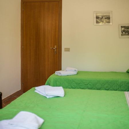 Baglio Scurati Home Holidays Custonaci Exterior foto
